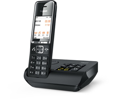 Gigaset COMFORT 550A