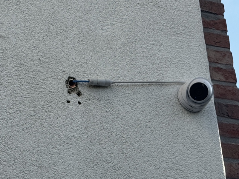 Afbeeldingslocatie: https://tweakers.net/i/hd6c87bqK-fJ9IMj3bEYtoMkKcg=/800x/filters:strip_icc():strip_exif()/f/image/kqA3Kmy9qMVBUqprQyx7Nd2t.jpg?f=fotoalbum_large
