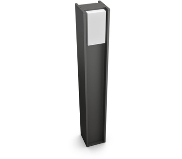 Philips Turaco sokkellamp