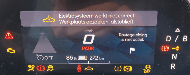 Afbeeldingslocatie: https://tweakers.net/i/hdCJDFWPBv7NVZnirCq71MRIrAI=/800x/filters:strip_exif()/f/image/0zWKfOVP5IDW0RTMUhlTHbCP.png?f=fotoalbum_large