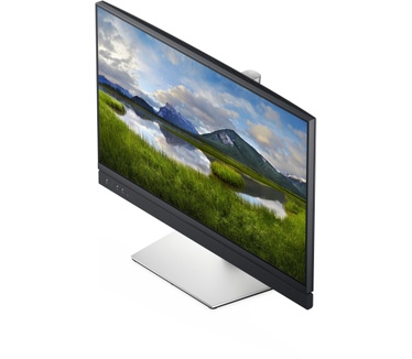 Dell C2722DE