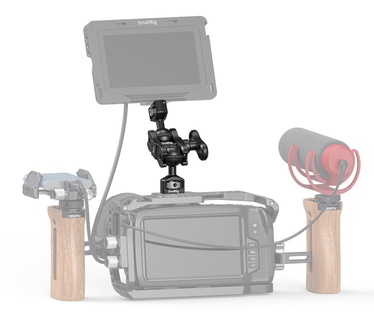 SmallRig 2115