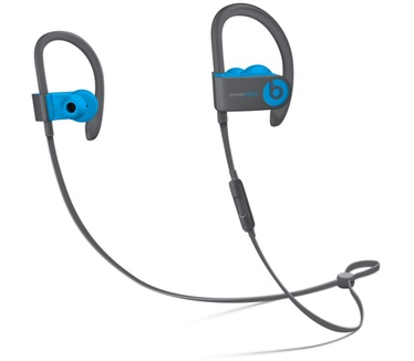 Beats Powerbeats3 Wireless (Blauw)