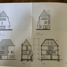 Afbeeldingslocatie: https://tweakers.net/i/hdEk1WQrxloB_nRGq-4xu99LVUY=/232x232/filters:strip_icc():strip_exif()/f/image/NmD3Ar0rBnyVi3WYKaAhHHva.jpg?f=fotoalbum_tile