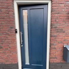Afbeeldingslocatie: https://tweakers.net/i/hdFJQ1BZ3byUuecSnbgBKNYVjmE=/232x232/filters:strip_icc():strip_exif()/f/image/Ytix7AldiFQxHZc2B8OrhuGJ.jpg?f=fotoalbum_tile