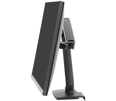 Ergotron 45-508-224