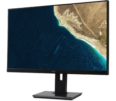 Acer B247Ybmiprzx