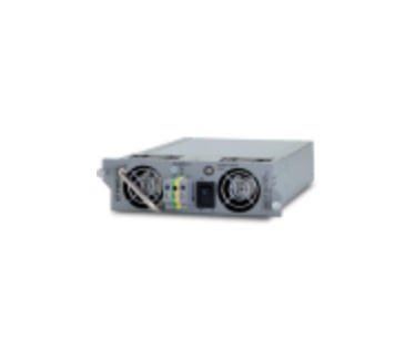 Allied Telesis AT-PWR250R-80