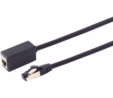 S-Conn 08-44035