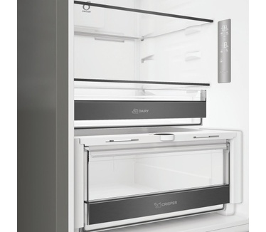 Whirlpool WHK 22373 X6EA