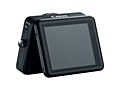 Canon Powershot N