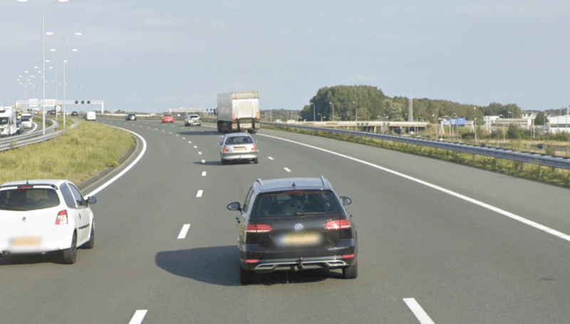 Afbeeldingslocatie: https://tweakers.net/i/hdI-9WGor1rQOkOWe2tGHy-vBKc=/800x/filters:strip_exif()/f/image/70xsdhH6QgGJ2h5i4QWkYyA0.png?f=fotoalbum_large