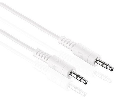 PureLink 3.5mm M/M 0.25m