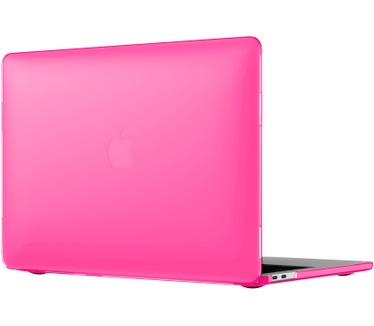 Speck Smartshell Macbook Pro 13 inch