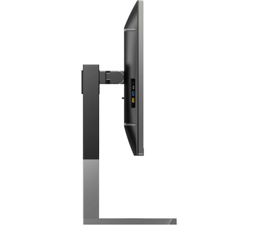 AOC U32U3CV