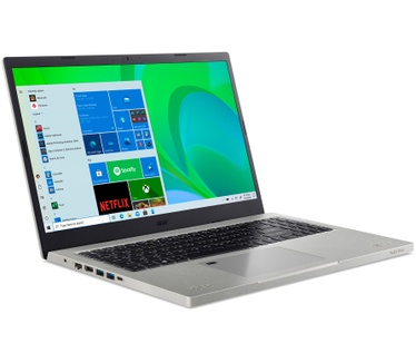 Acer AV15-51-78SE