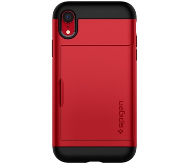 Spigen Slim Armor CS