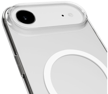 SBS PUIPC176603MAGTRGRS