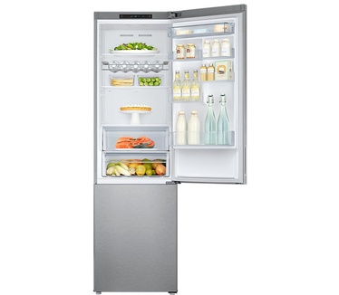 Samsung RB37J5018SA