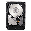 Seagate Cheetah 15K.6 ST3146356FC