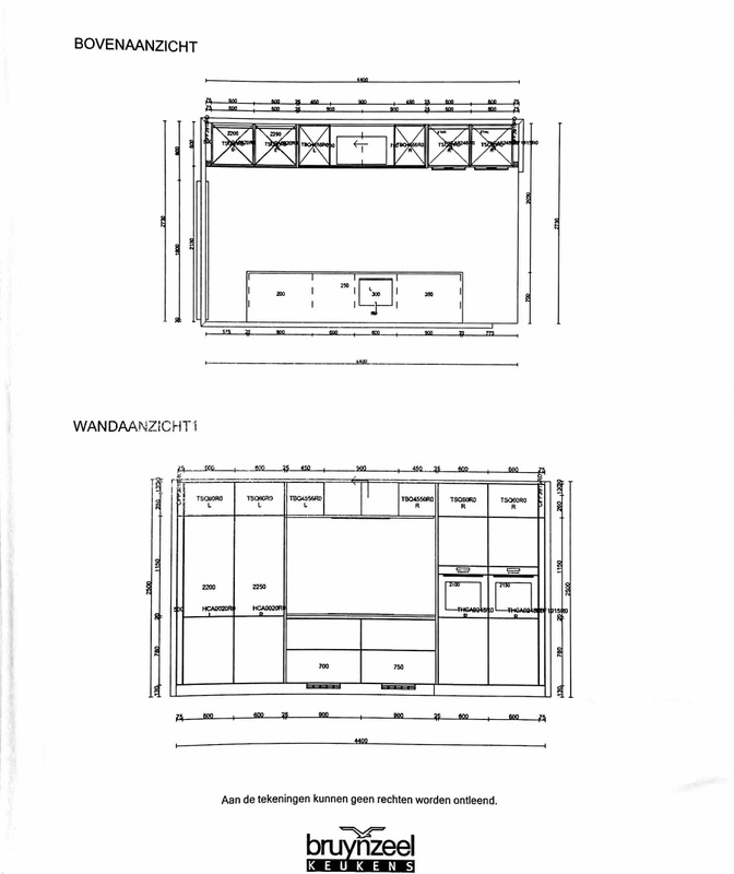 Afbeeldingslocatie: https://tweakers.net/i/hdMMMkxFUF5mICgshvvT-lx0ya8=/x800/filters:strip_icc():strip_exif()/f/image/o9rsdhgik4YmUm7eJXBfHFOd.jpg?f=fotoalbum_large