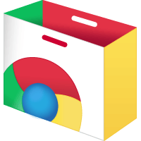 Chrome Web Store