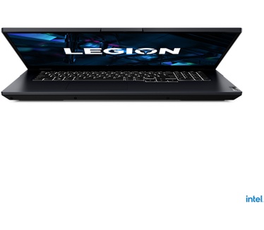 Lenovo 5