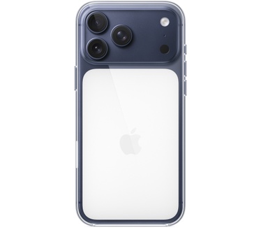 Apple MGFW4ZM/A
