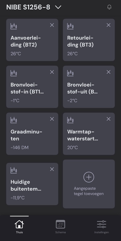 Afbeeldingslocatie: https://tweakers.net/i/hdO7OZGbfbSqTov45ZRj-0bXN4g=/x800/filters:strip_icc():strip_exif()/f/image/Qj9SQxOwmnSvonzcQGf2Hk60.jpg?f=fotoalbum_large