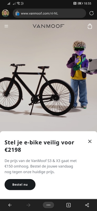 Afbeeldingslocatie: https://tweakers.net/i/hdOFURJImnX2aRfjLCc2wR5NxAM=/x800/filters:strip_icc():strip_exif()/f/image/lB5mNClCk8rY7IXlBK95WF4K.jpg?f=fotoalbum_large