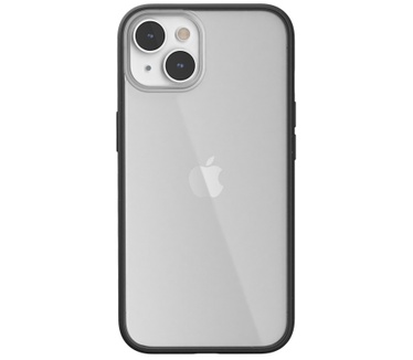 Woodcessories Clear Case