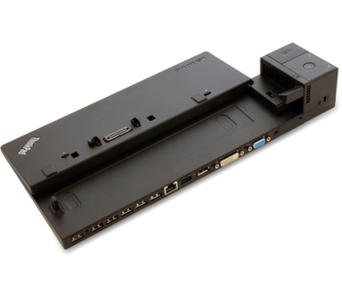 Lenovo ThinkPad 90W Pro Dock