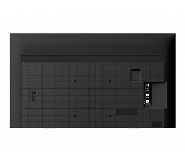 Sony FWD-85X80L