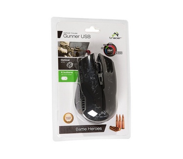 Tracer TRAMYS44229