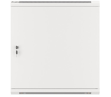Lanberg WF01-6412-00S