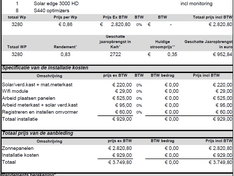 Afbeeldingslocatie: https://tweakers.net/i/hdRNHj-N91Pj3wB5eUZNF74Bmb4=/234x176/filters:strip_exif()/f/image/CFfYva2TSeiVk5eTrfxWJX54.png?f=fotoalbum_medium