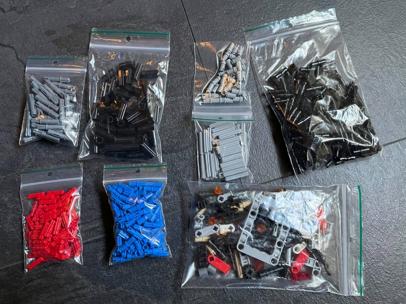 Afbeeldingslocatie: https://tweakers.net/i/hdRce0O9l4EEx6CT88GJmim3gLQ=/800x/filters:strip_icc():strip_exif()/f/image/tHCltY7QfdA8pvtMgabN2kPu.jpg?f=fotoalbum_large