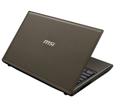 MSI CX61 0OD-668NL