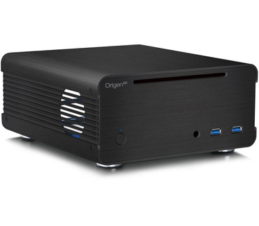 Origen AE OrigenAE MM100 120W Zwart