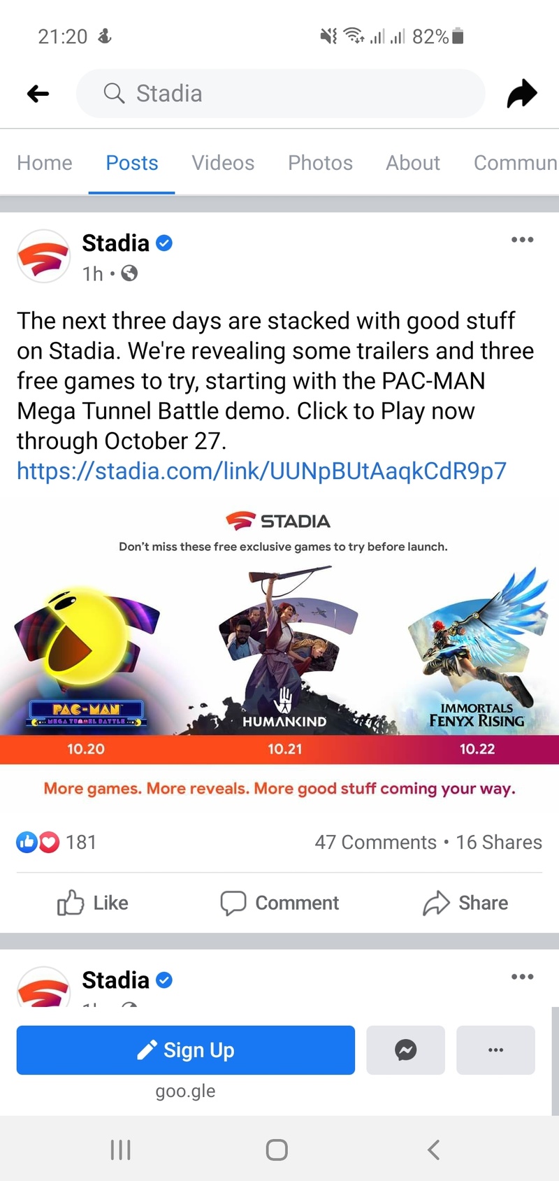 Afbeeldingslocatie: https://tweakers.net/i/hdSuqEH0XMpxGRTNFfumk0sPVvk=/800x/filters:strip_icc():strip_exif()/f/image/Chfv7lbbMhcLIICk3kkP6Scw.jpg?f=fotoalbum_large