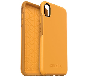 Otterbox 77-60078
