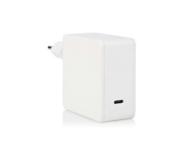 Nedis WCGPD100W100WT