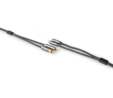 Nedis CATB24205GY20