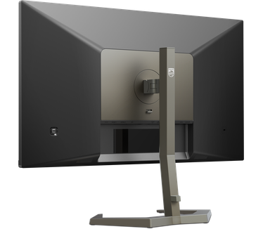 Philips Momentum 27M1N5200PA Zwart