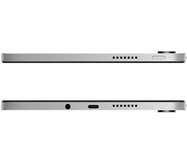 Xiaomi Redmi Pad 2 9.7
