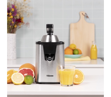 Tristar CP-3009 Citruspers