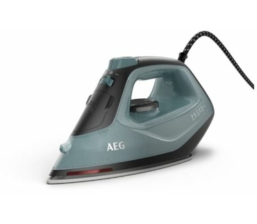 AEG SI5-2-6OG