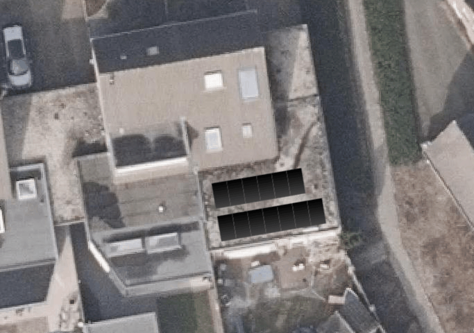 Afbeeldingslocatie: https://tweakers.net/i/hdX89gZC6lByq5fYFOOphtDHvis=/full-fit-in/4000x4000/filters:no_upscale():fill(white):strip_exif()/f/image/rRYtrRLo8qI5IDTV9tIDTh7L.png?f=user_large