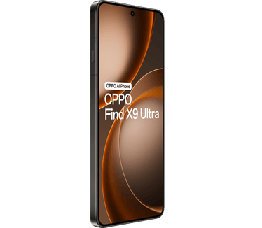 OPPO Find X9 Ultra