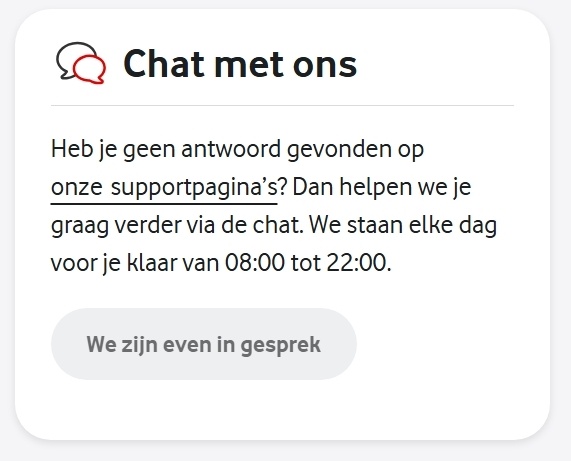 Afbeeldingslocatie: https://tweakers.net/i/hdXpcDo45S8quuPTiLx6Ln6JNfw=/fit-in/4920x3264/filters:max_bytes(3145728):no_upscale():strip_icc():strip_exif()/f/image/lOYGkZNEbicjcxnlzJksNNtz.jpg?f=user_large